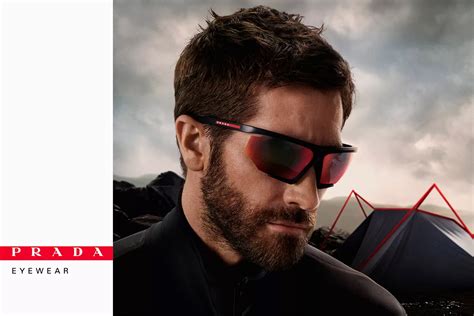 occhiali malgioglio prada|prada linea rossa eyewear.